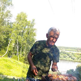 ���� �����, ��������, 60 ��� - ��������� 22 ������ 2024