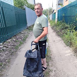 , 52, 