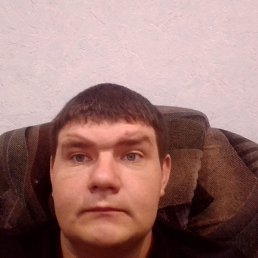 , 37, 