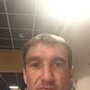 ���� ���������, ����� - ��������� 3 ���� 2024