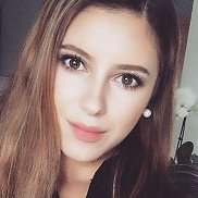 , 25 , -
