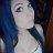 ���� Kate, ��������� - ��������� 5 ������� 2026