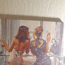 ���� ����, �����, 57 ��� - ��������� 24 ������ 2023