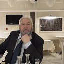 ���� �����, ������ - ��������� 2 ����� 2025 � ������ ���� ����������