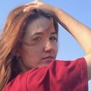 Вика, 25 лет, Краснодар Вика, 25 лет, Краснодар