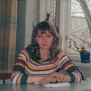 ���� ����, ������, 47 ��� - ��������� 10 ������ 2025 � ������ ���� ����������