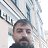 ���� Vedat, �����������, 37 ��� - ��������� 17 ������� 2023