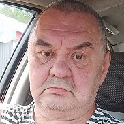 Raev, 61 ���, ������