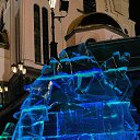 ���� �������, ������������, 59 ��� - ��������� 23 ������ 2026 � ������ ���� �-����