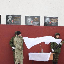 ���� ���������, ���������, 35 ��� - ��������� 25 ������� 2023