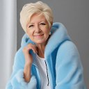 ���� ������, �����, 66 ��� - ��������� 2 ����� 2025 � ������ ���� ����������