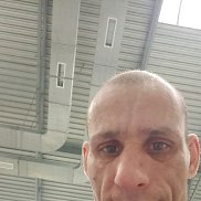 Николай, 39 лет, Омск Николай, 39 лет, Омск