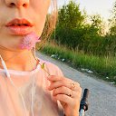 ���� ������, �������, 35 ��� - ��������� 4 �������� 2024 � ������ ���� ����������