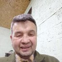 ���� �����, ���������, 59 ��� - ��������� 8 ����� 2026 � ������ ���� ����������