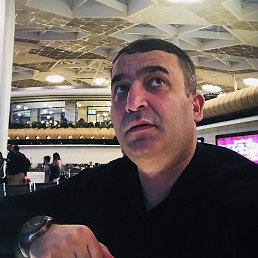 ������, ������, 48 ���