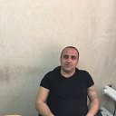 ���� �����, ���������, 35 ��� - ��������� 4 ������ 2026 � ������ ���� ����������