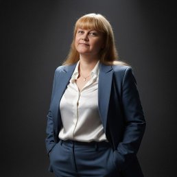 ��������, ����������, 55 ���