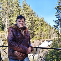 �������, 56 ���, �����-���������