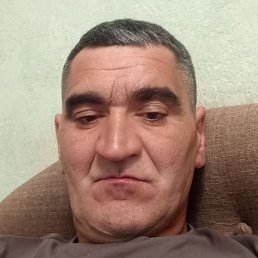 , , 47 