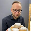 ���� ����, ��������, 38 ��� - ��������� 13 ������� 2025 � ������ ���� ����������
