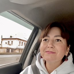 ������, 43 ����, ��������