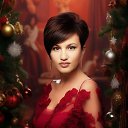 ���� �����, �������, 38 ��� - ��������� 26 ������� 2023 � ������ ���� ����������