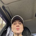 ���� ����, ���������, 53 ���� - ��������� 30 ����� 2026