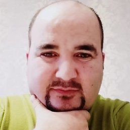 ������, ������ ��������, 43 ����