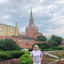 ���� ���������, ����� - ��������� 10 ������� 2025 � ������ ���� ����������