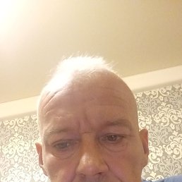 Василий, 47 лет, Санкт-Петербург Василий, 47 лет, Санкт-Петербург