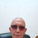 ���� ����, ������, 55 ��� - ��������� 9 ������ 2026 � ������ ���� ����������