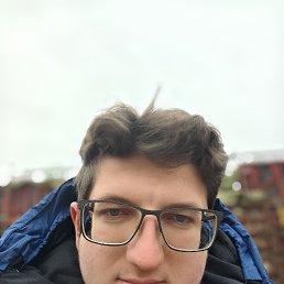 �������, 21 ���, �����������