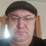 �����, 51 ���, ���������� �����