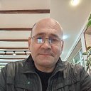 ���� ���������, ������������, 56 ��� - ��������� 17 ������� 2025 � ������ ���� ����������