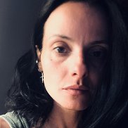 Катерина, 44 года, Москва Катерина, 44 года, Москва
