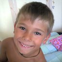 ���� ����, �����, 62 ���� - ��������� 6 ���� 2026