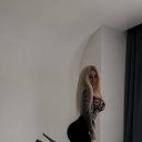 ���� ������, ������, 22 ���� - ��������� 26 ���� 2026 � ������ ���� ����������
