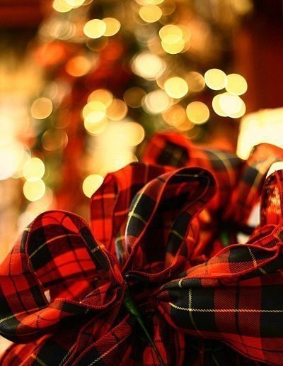 ����� � ������ - 3 ������ 2026 � 21:23 - 3