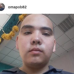 ������ ������, ������, 24 ����