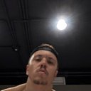 ���� ������, �����-���������, 35 ��� - ��������� 13 ������� 2026 � ������ ���� ����������