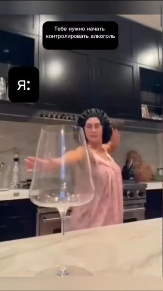 �� � ����� �� ���� �� �� ��� � ���� ������� �����... - 2