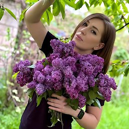 ���������, �����������, 38 ���