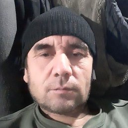 ������, ������, 47 ���