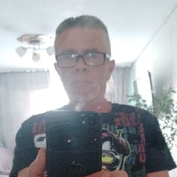 , 58, 