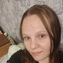 ���� �������, ������, 30 ��� - ��������� 7 ���� 2025 � ������ ���� ����������