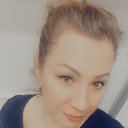 ���� ����������, ���������, 39 ��� - ��������� 7 ������� 2025