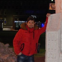 ���������, ������, 40 ���