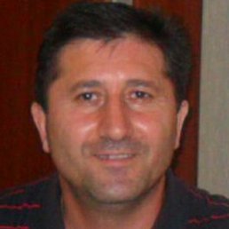 �����, ������, 54 ����