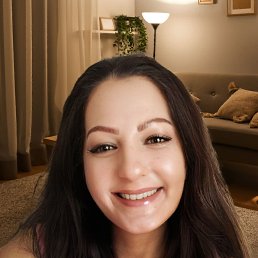 ����, 43 ����, ������