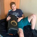 ���� ������, �����, 19 ��� - ��������� 14 ������ 2026 � ������ ���� ����������